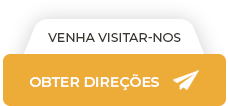 Direções para o Carlos Ramos Automóveis