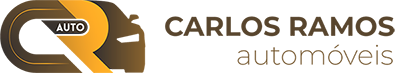 Carlos Ramos Automóveis